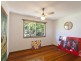 21 Allambi Terrace, Noosa Heads QLD 4567