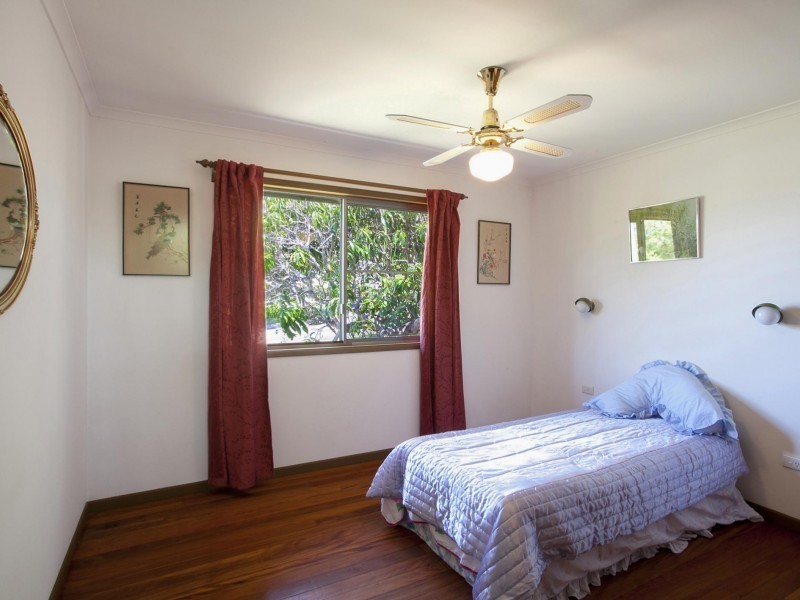 21 Allambi Terrace, Noosa Heads QLD 4567