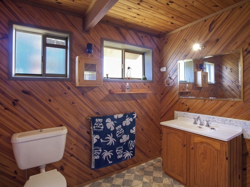 21 Allambi Terrace, Noosa Heads QLD 4567