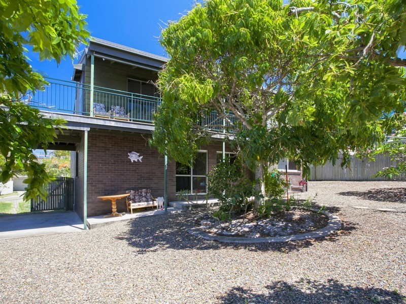 21 Allambi Terrace, Noosa Heads QLD 4567