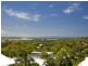 21 Allambi Terrace, Noosa Heads QLD 4567