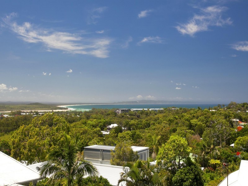 21 Allambi Terrace, Noosa Heads QLD 4567