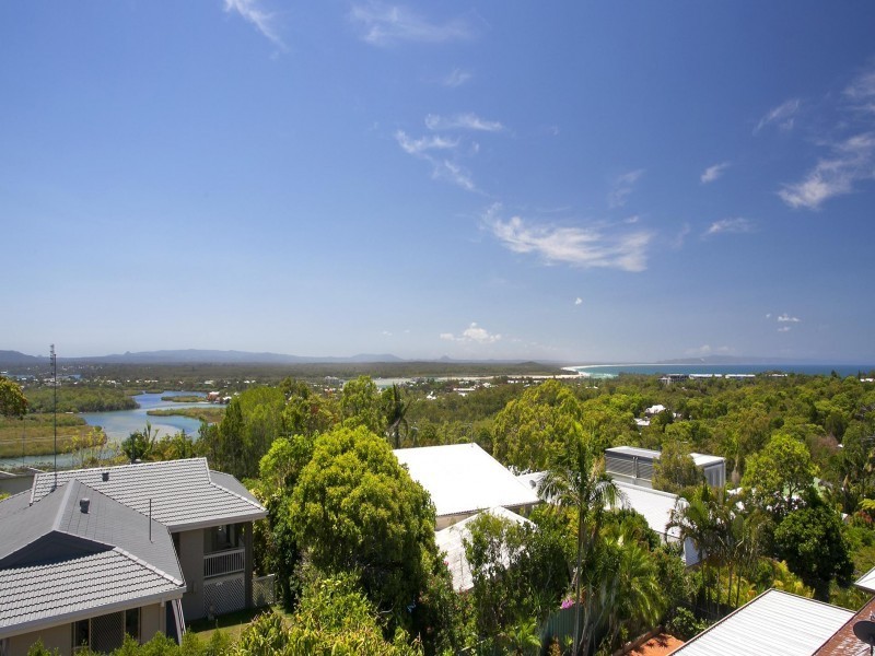 21 Allambi Terrace, Noosa Heads QLD 4567