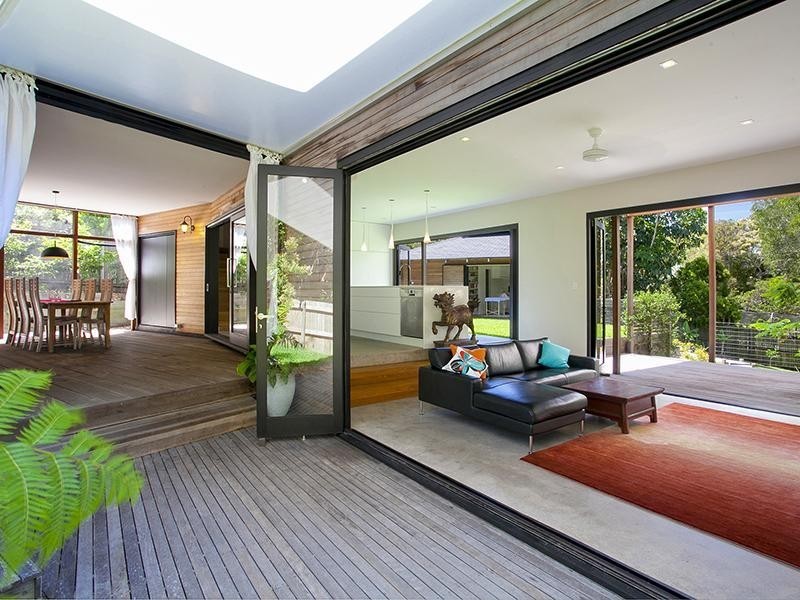 5 Spoonbill Street, Peregian Beach QLD 4573