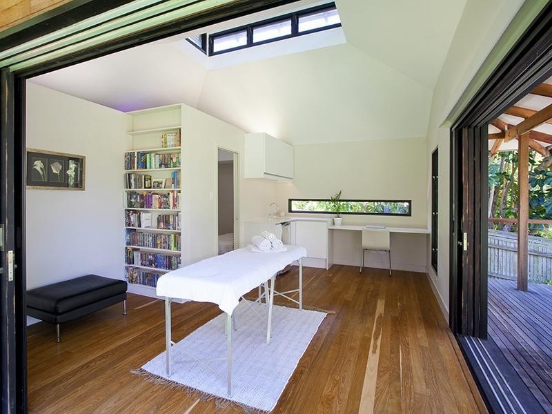 5 Spoonbill Street, Peregian Beach QLD 4573