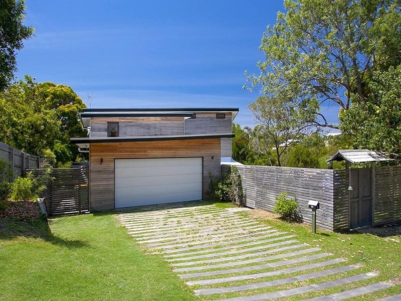 5 Spoonbill Street, Peregian Beach QLD 4573