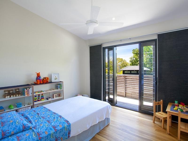 5 Spoonbill Street, Peregian Beach QLD 4573