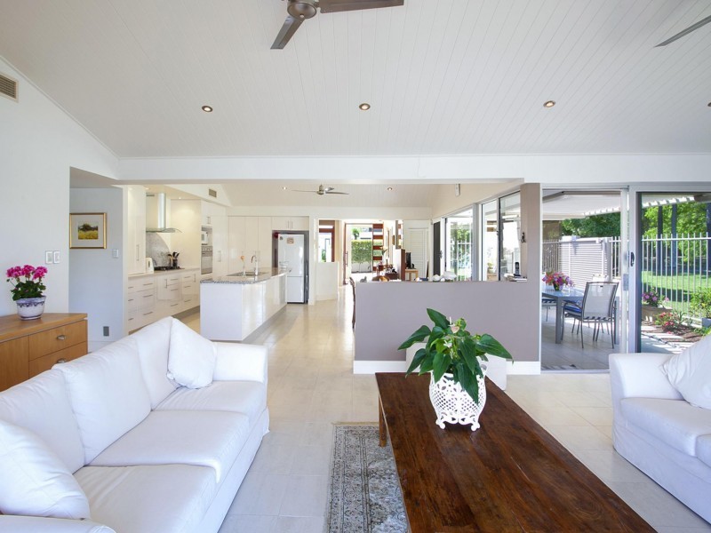 32 Mermaid Quay, Noosa Waters QLD 4566