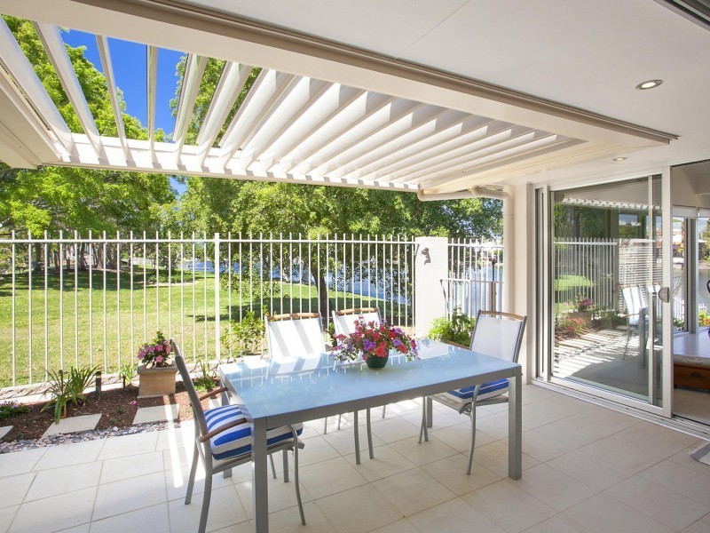 32 Mermaid Quay, Noosa Waters QLD 4566