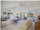 32 Mermaid Quay, Noosa Waters QLD 4566