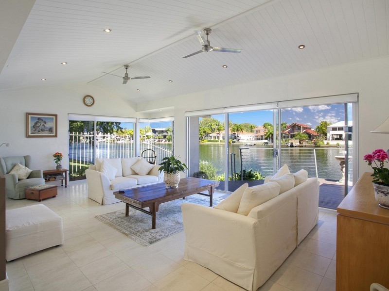 32 Mermaid Quay, Noosa Waters QLD 4566