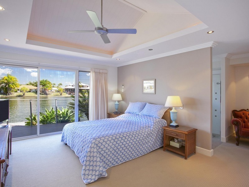 32 Mermaid Quay, Noosa Waters QLD 4566