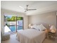 32 Mermaid Quay, Noosa Waters QLD 4566