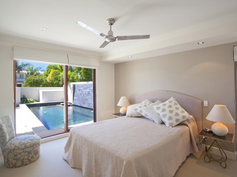 32 Mermaid Quay, Noosa Waters QLD 4566