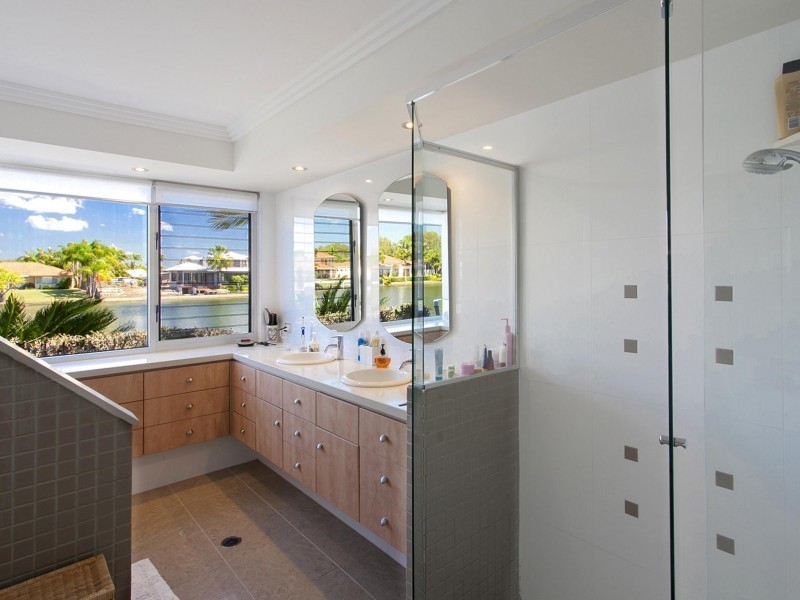 32 Mermaid Quay, Noosa Waters QLD 4566