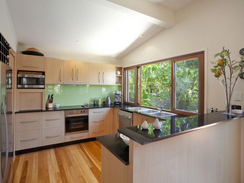 21 Wyona Drive, Noosa Heads QLD 4567