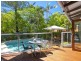 21 Wyona Drive, Noosa Heads QLD 4567
