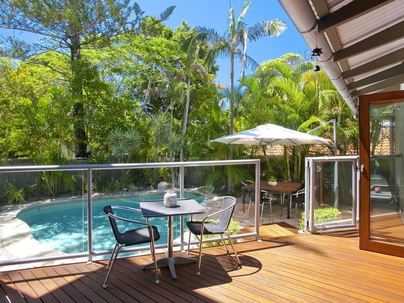 21 Wyona Drive, Noosa Heads QLD 4567