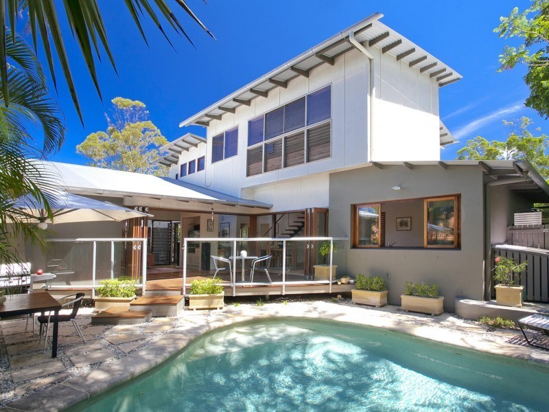 21 Wyona Drive, Noosa Heads QLD 4567