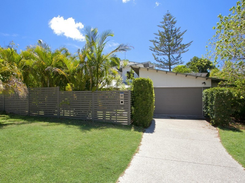 21 Wyona Drive, Noosa Heads QLD 4567