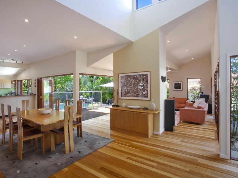 21 Wyona Drive, Noosa Heads QLD 4567