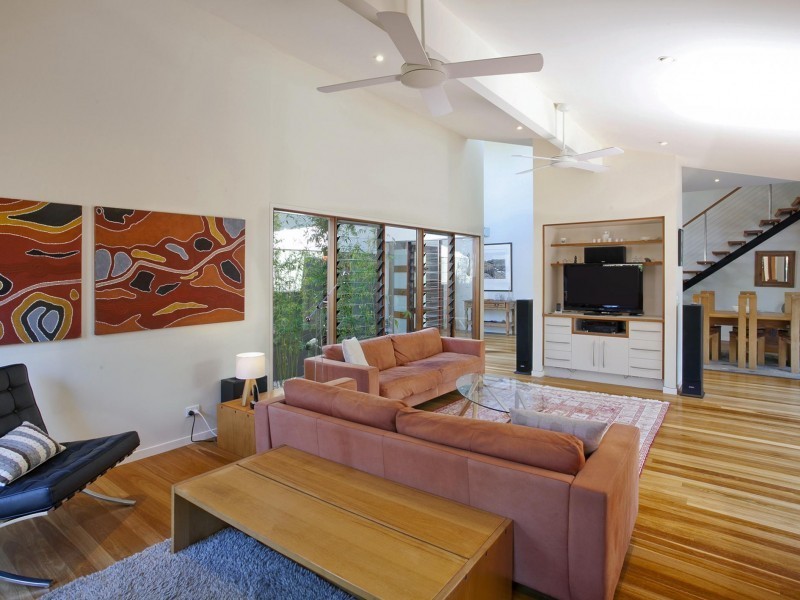 21 Wyona Drive, Noosa Heads QLD 4567