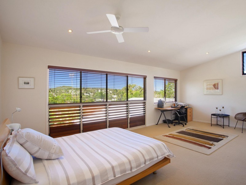 21 Wyona Drive, Noosa Heads QLD 4567