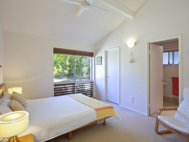 21 Wyona Drive, Noosa Heads QLD 4567