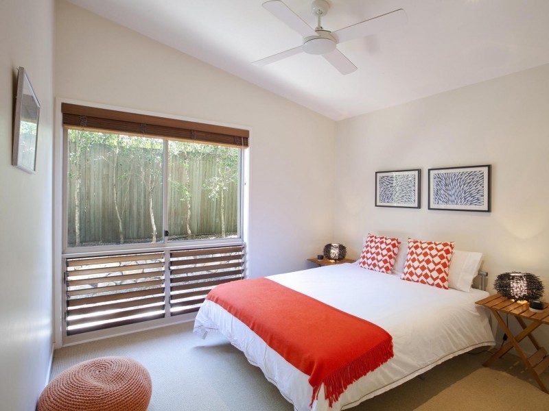 21 Wyona Drive, Noosa Heads QLD 4567