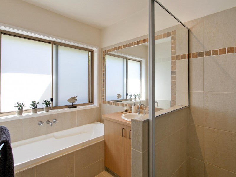 21 Wyona Drive, Noosa Heads QLD 4567