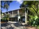 5 Samara Place, Noosa Heads QLD 4567