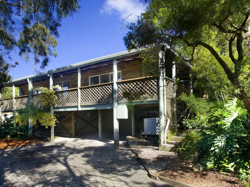5 Samara Place, Noosa Heads QLD 4567