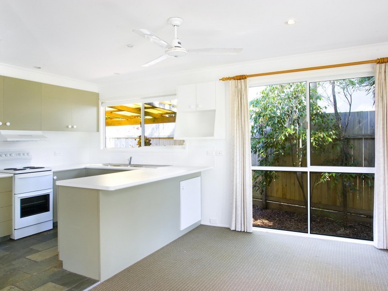 5 Samara Place, Noosa Heads QLD 4567