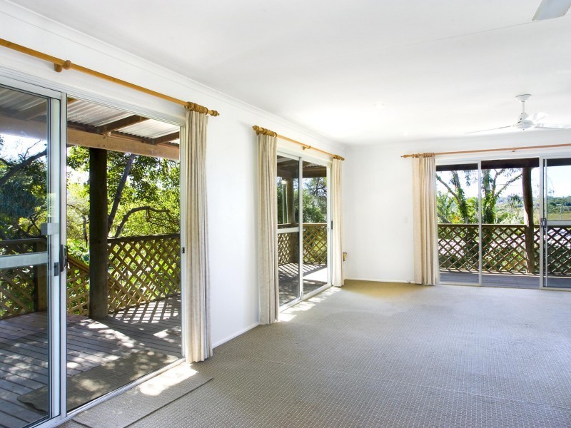 5 Samara Place, Noosa Heads QLD 4567