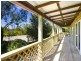 5 Samara Place, Noosa Heads QLD 4567