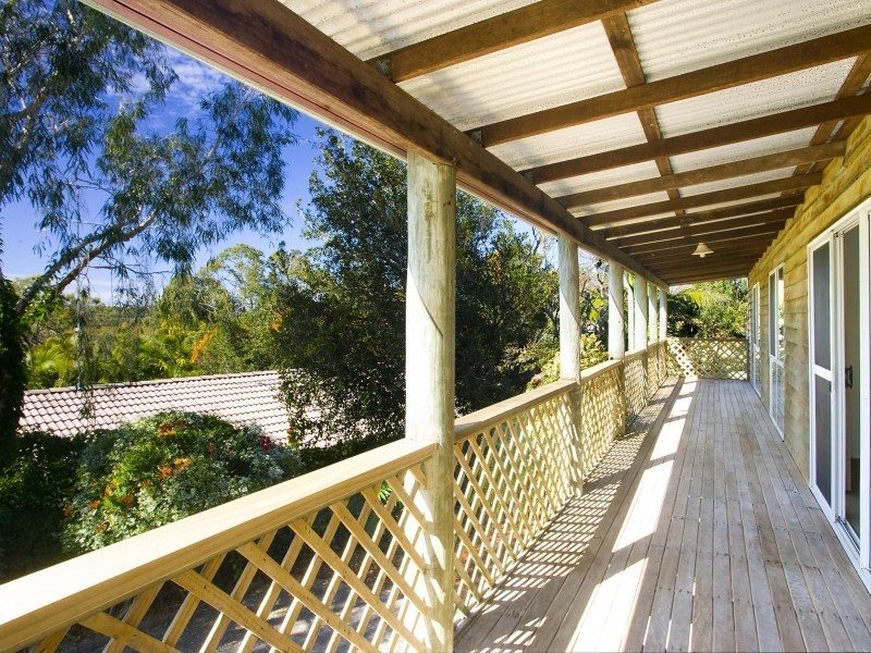 5 Samara Place, Noosa Heads QLD 4567