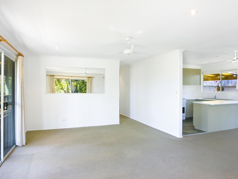 5 Samara Place, Noosa Heads QLD 4567