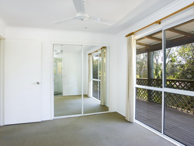 5 Samara Place, Noosa Heads QLD 4567