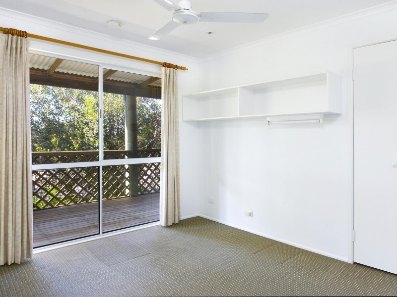 5 Samara Place, Noosa Heads QLD 4567