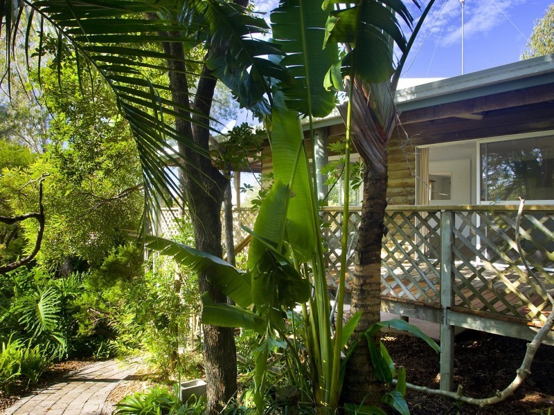 5 Samara Place, Noosa Heads QLD 4567