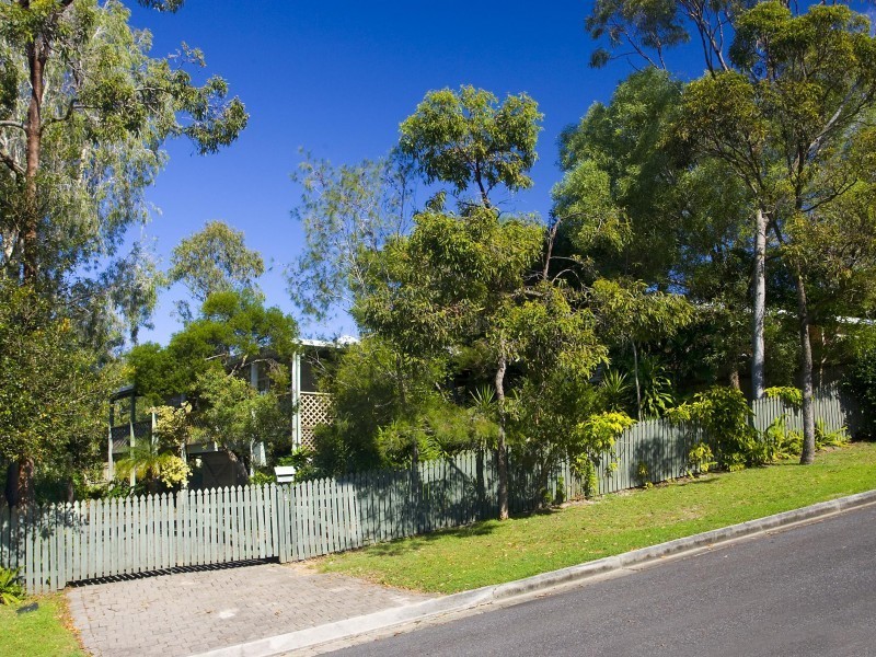 5 Samara Place, Noosa Heads QLD 4567