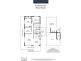 5 Samara Place, Noosa Heads QLD 4567 Floorplan