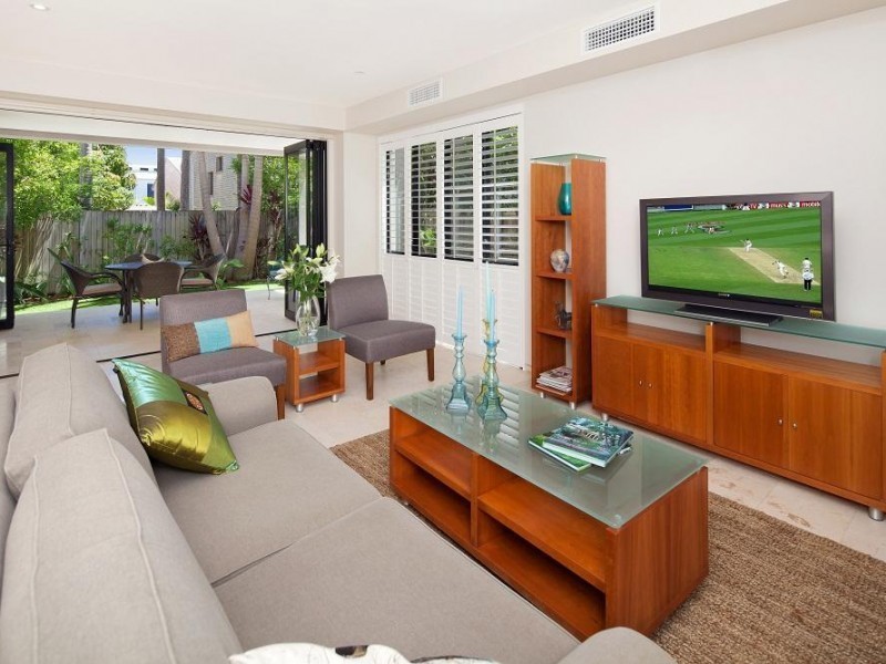 6/161 Gympie Terrace, Noosaville QLD 4566