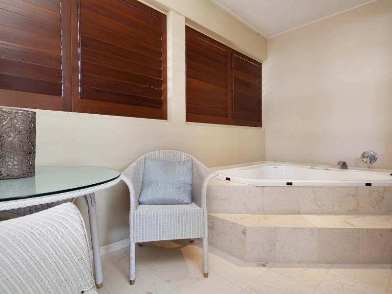 6/161 Gympie Terrace, Noosaville QLD 4566