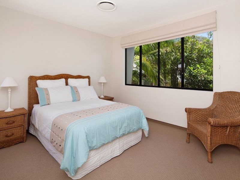 6/161 Gympie Terrace, Noosaville QLD 4566