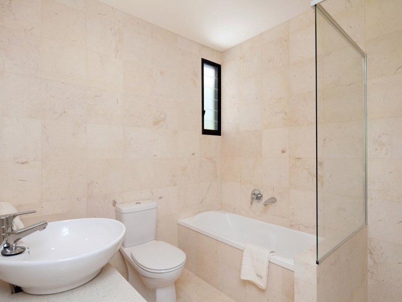 6/161 Gympie Terrace, Noosaville QLD 4566