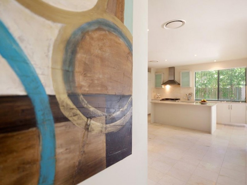 6/161 Gympie Terrace, Noosaville QLD 4566