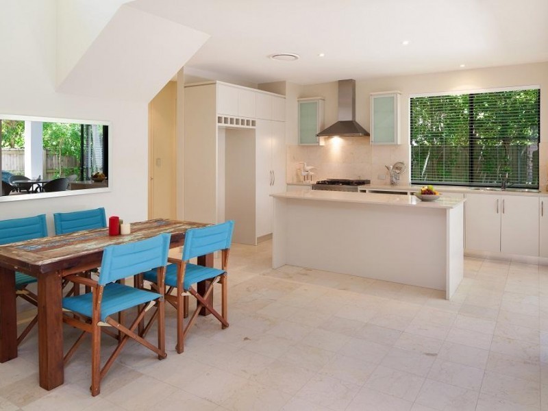 6/161 Gympie Terrace, Noosaville QLD 4566