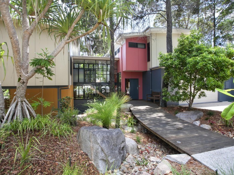 7 Kareela Avenue, Little Cove QLD 4567