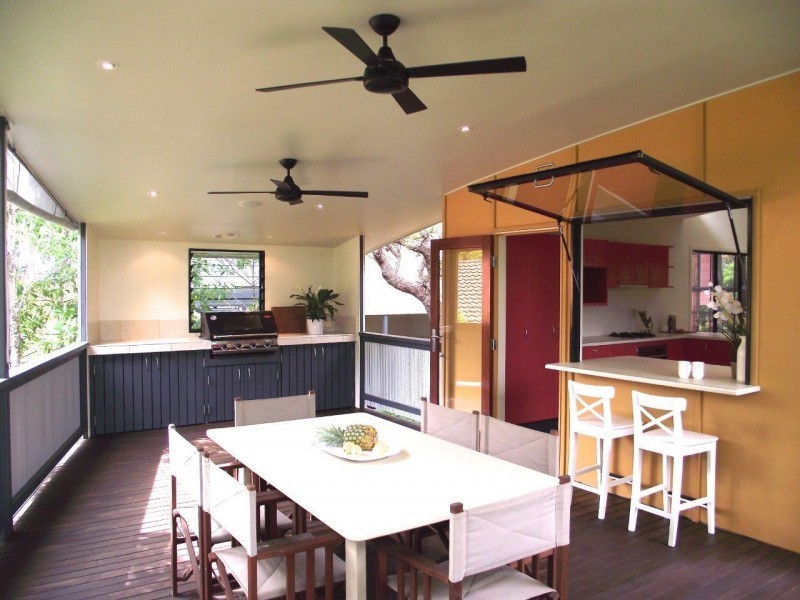 7 Kareela Avenue, Little Cove QLD 4567